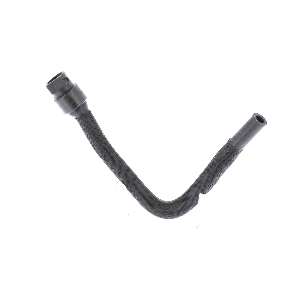 STORM Durite de refroidissement radiateur pour 806 HDI