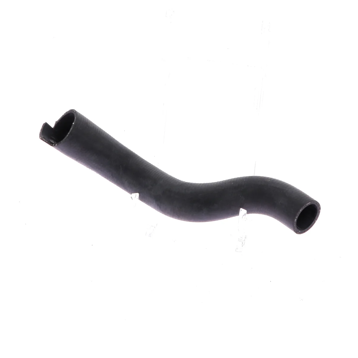 STORM Durite supérieure pour Berlingo/306/Partner 1.4 98> droite