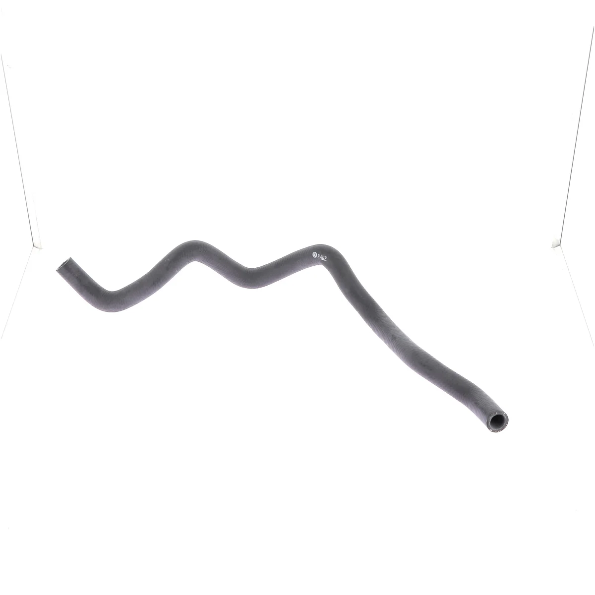 STORM Durite de raccord vase/radiateur pour PICASSO 2.0 HDI 91>