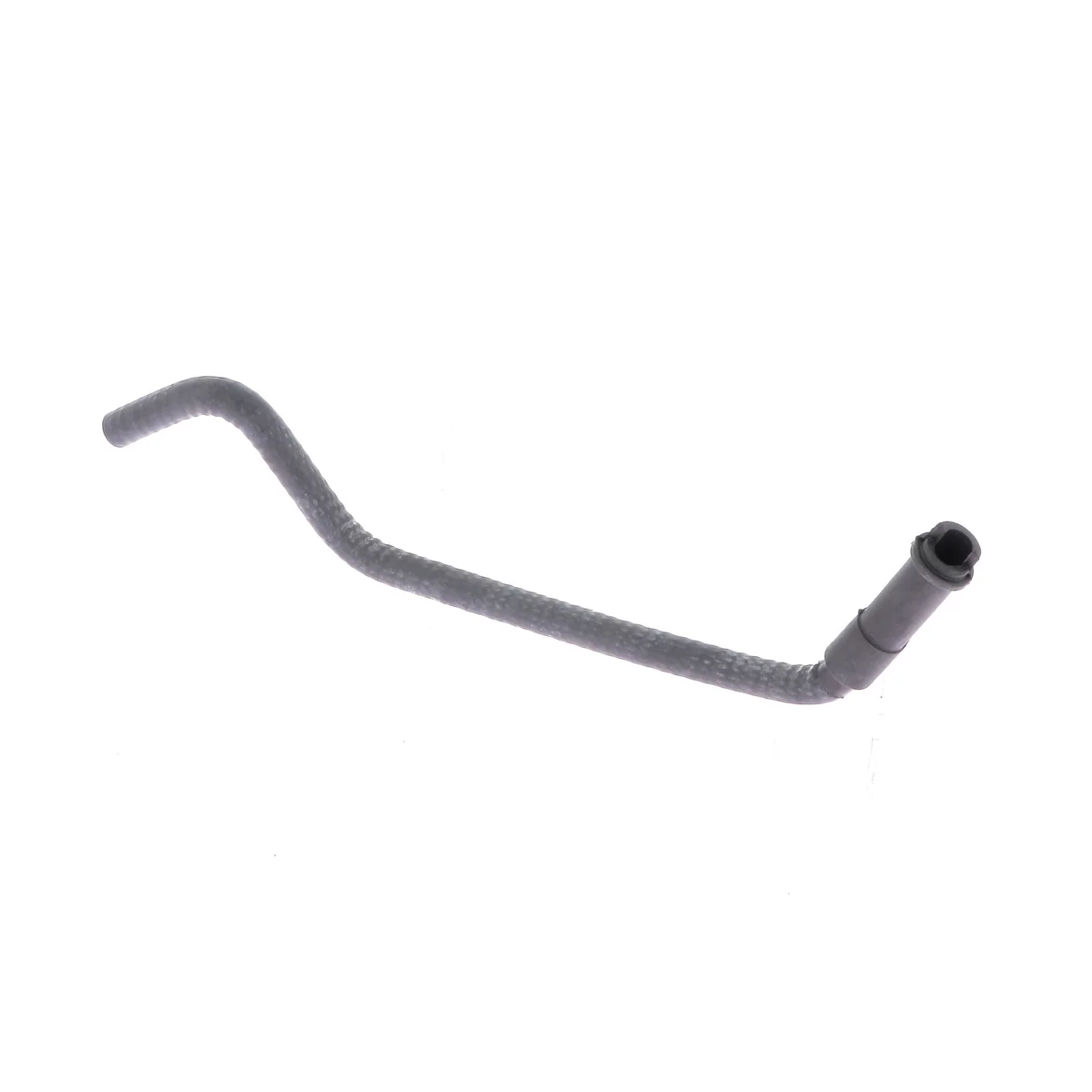 STORM Durite raccord radiateur/vase d'expansion pour XANTIA XU5-7-10