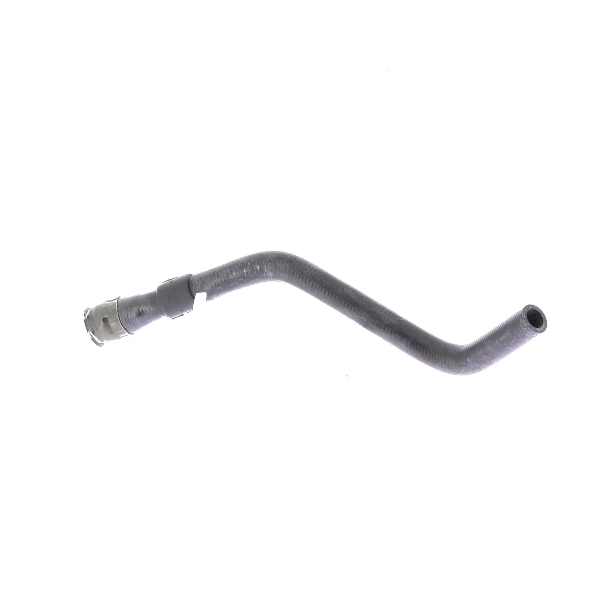 STORM Durite chauffage pour XSARA/PICASSO 1.4/1.6