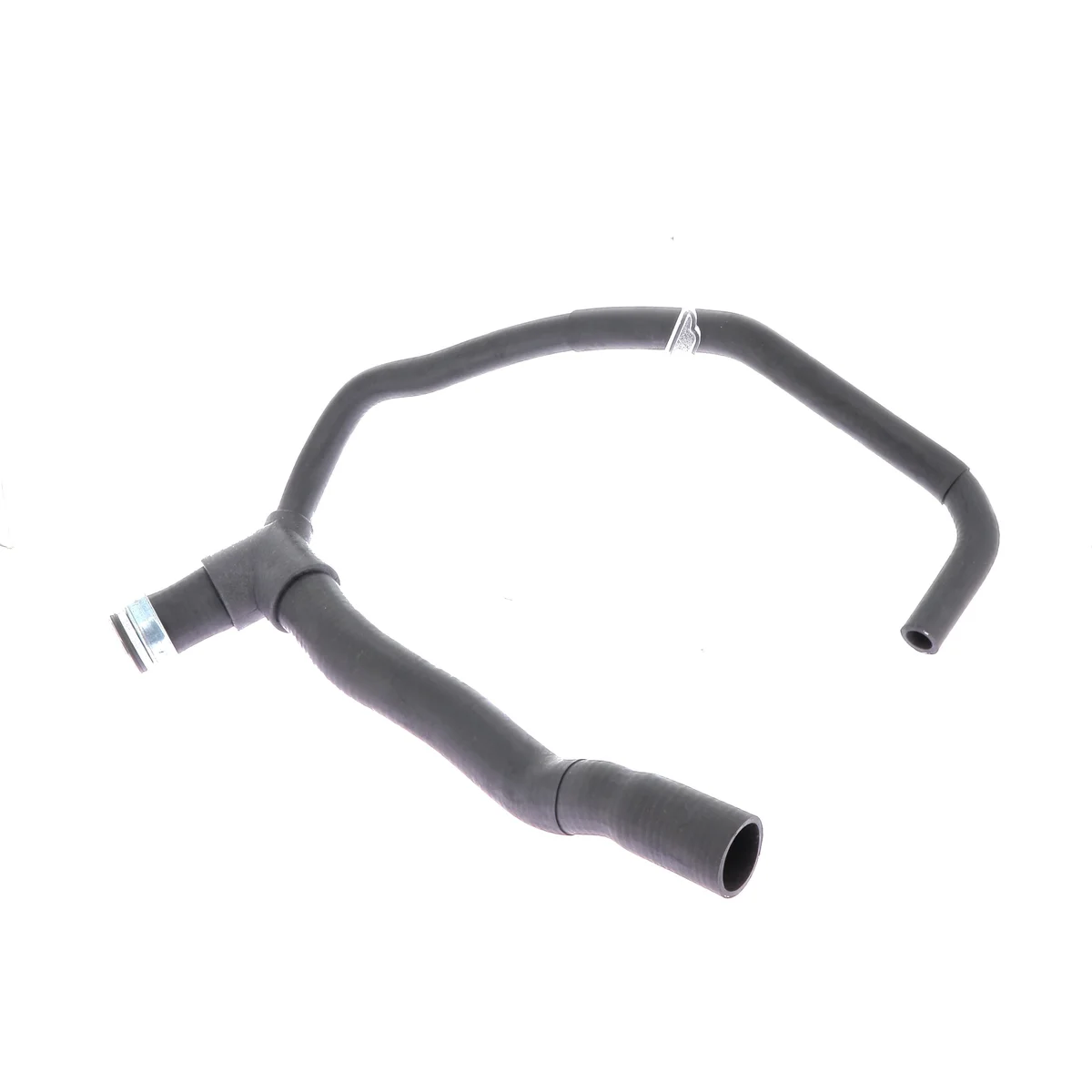 STORM Durite supérieure pour XSARA 2.0 16V