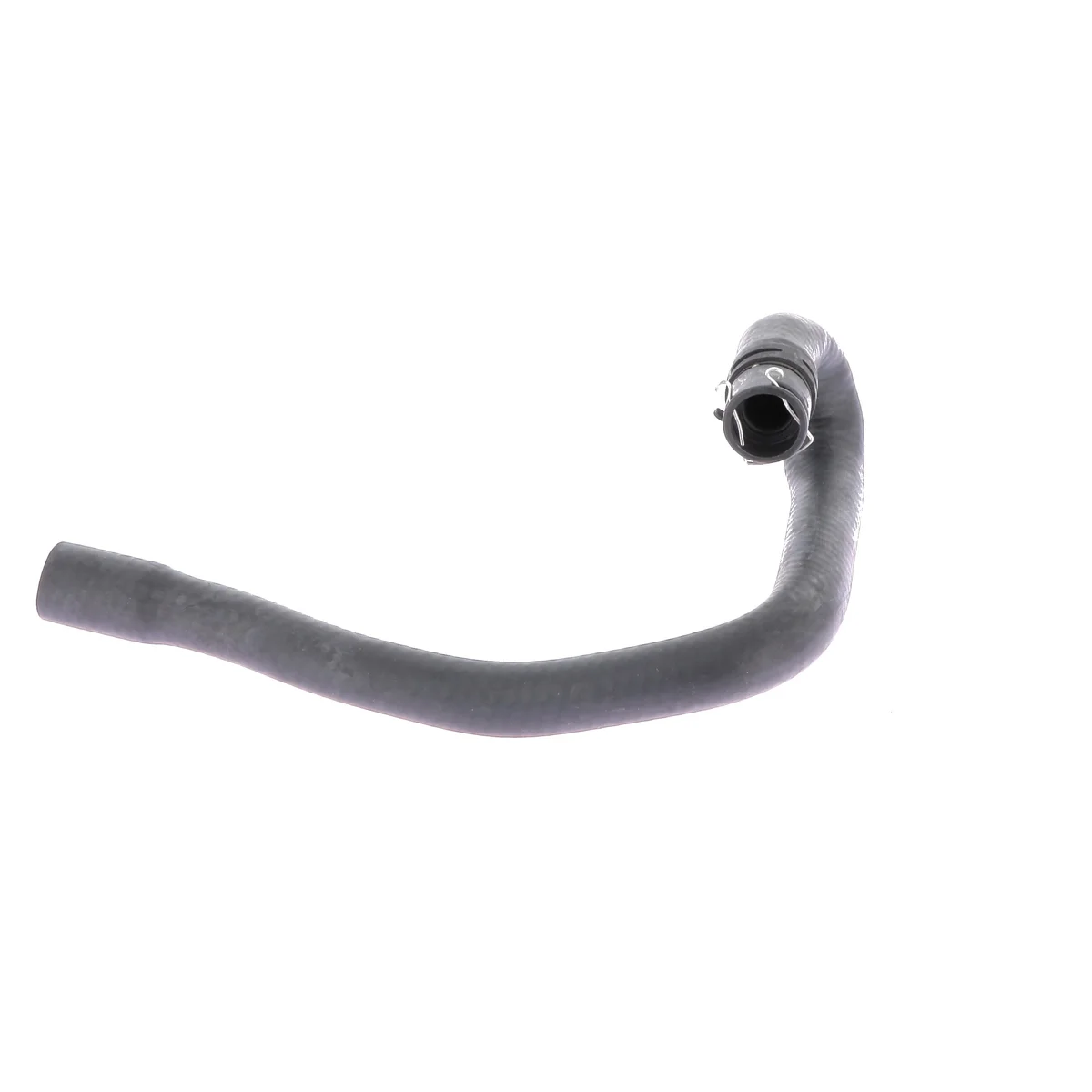 STORM Durite raccord vase d'expansion/collecteur pour 206 2.0 HDI