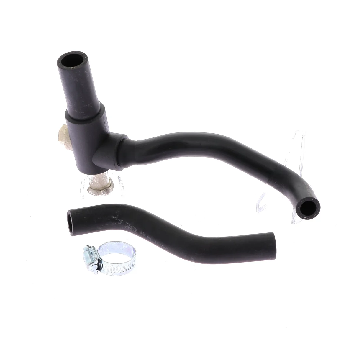 STORM Durite raccord radiateur/vase d'expansion pour R19 TD
