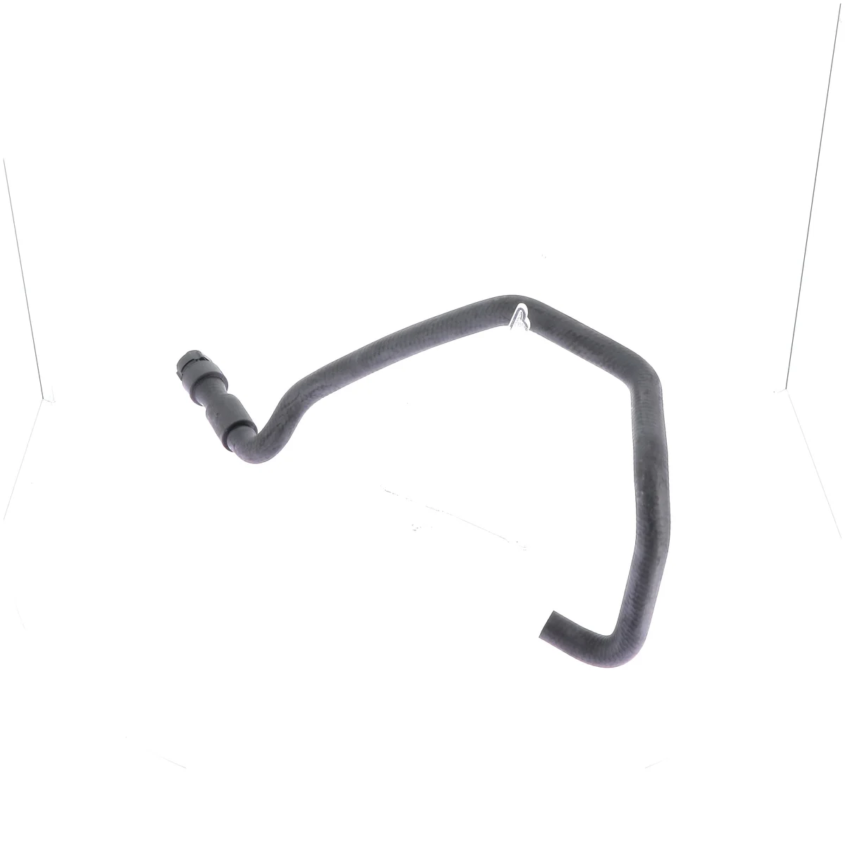 STORM DURITE RAC RAD/PPE POUR CLIO II/KAN 1.2
