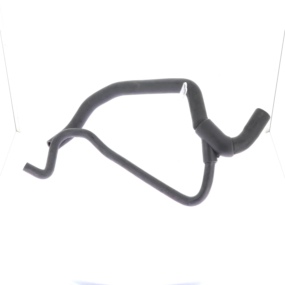 STORM Durite inférieure pour CLIO II/KANGOO 1.2