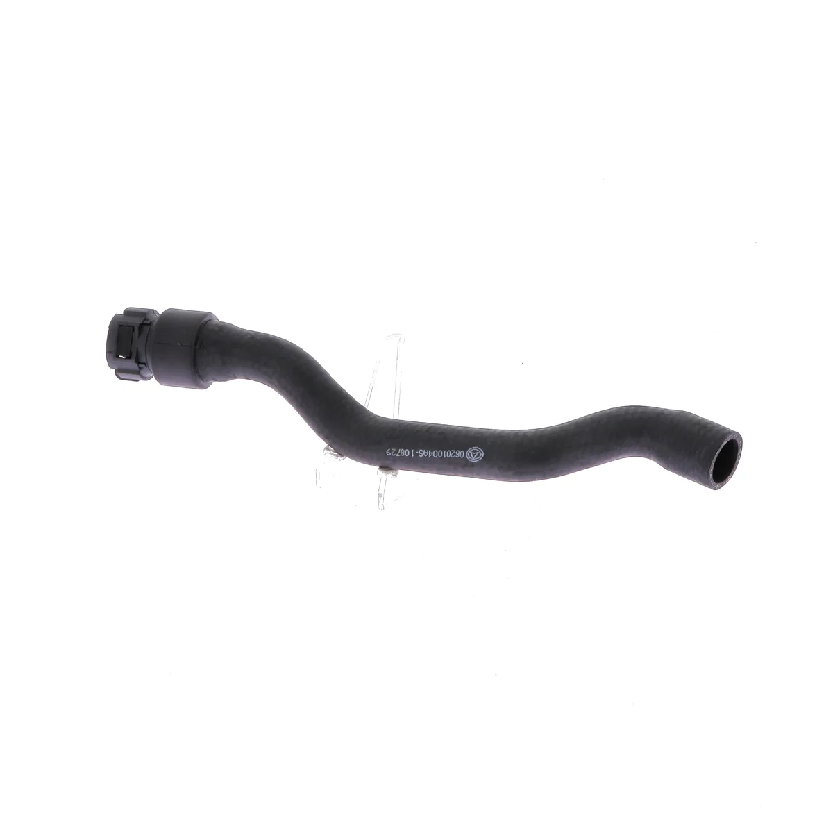 STORM Durite raccord thermostat/radiateur pour CLIO II/KANGOO 1.9D supérieure