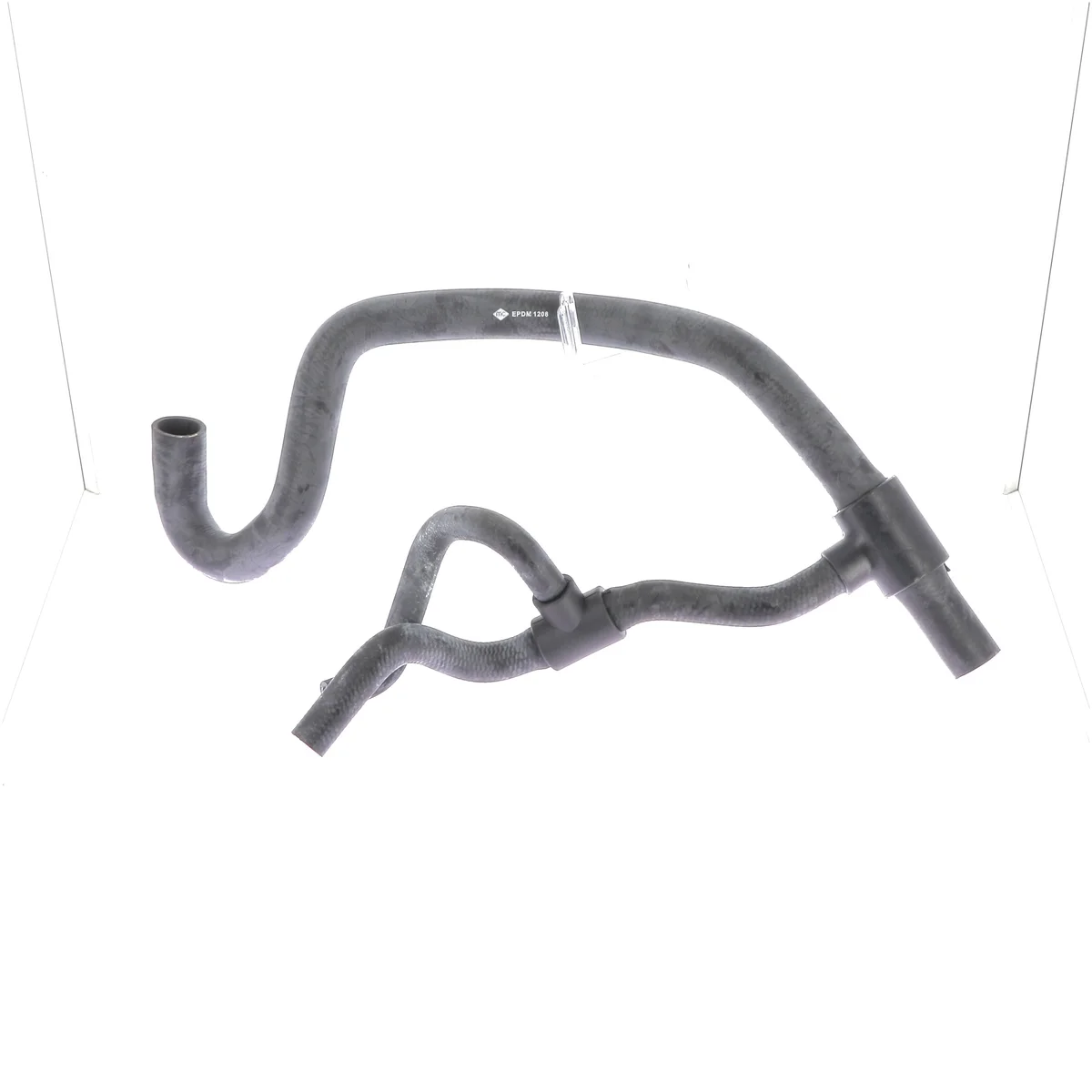 STORM Durite inférieure pour LAGUNA 1.8/2.0 11/95>