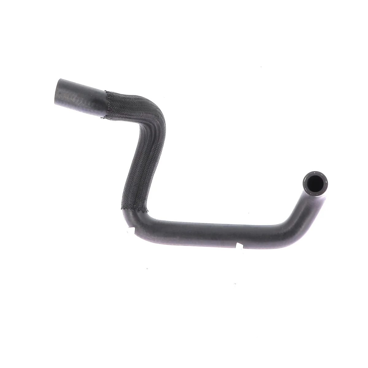 STORM Durite raccord/chauffage pour 206 2 HDI