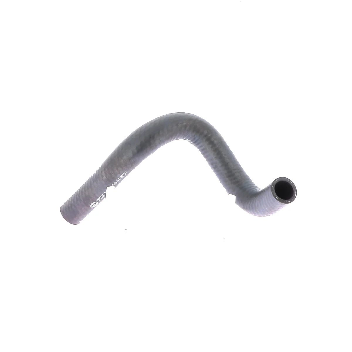 STORM Durite raccord/chauffage pour 206 1.9D