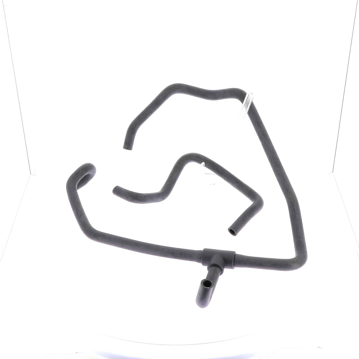 STORM DURI DOUBLE CHAUF POUR FIESTA/COURRIER