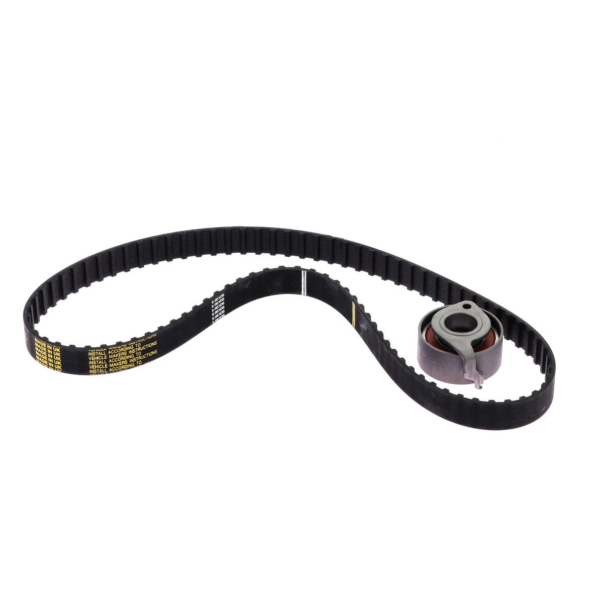 STORM KIT DE DISTRIBUTION POUR MICRA 82-89