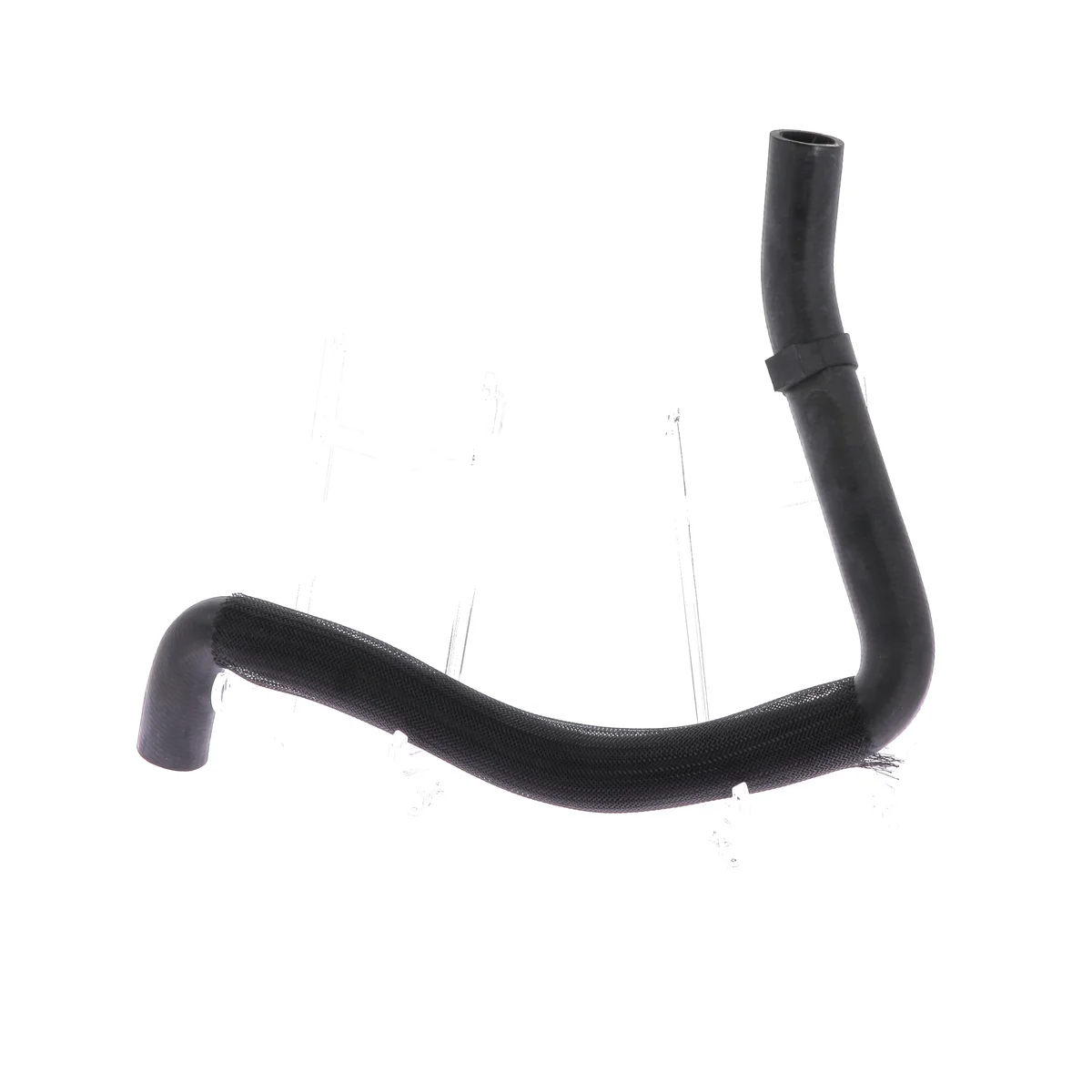 STORM DURITE RAD POUR CLIO II