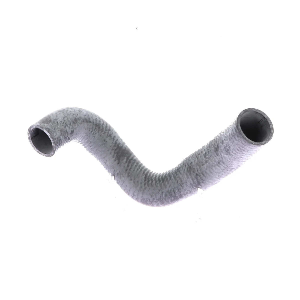 STORM Durite chauffage pour FORD TRANSIT 2.5D/TD supérieure