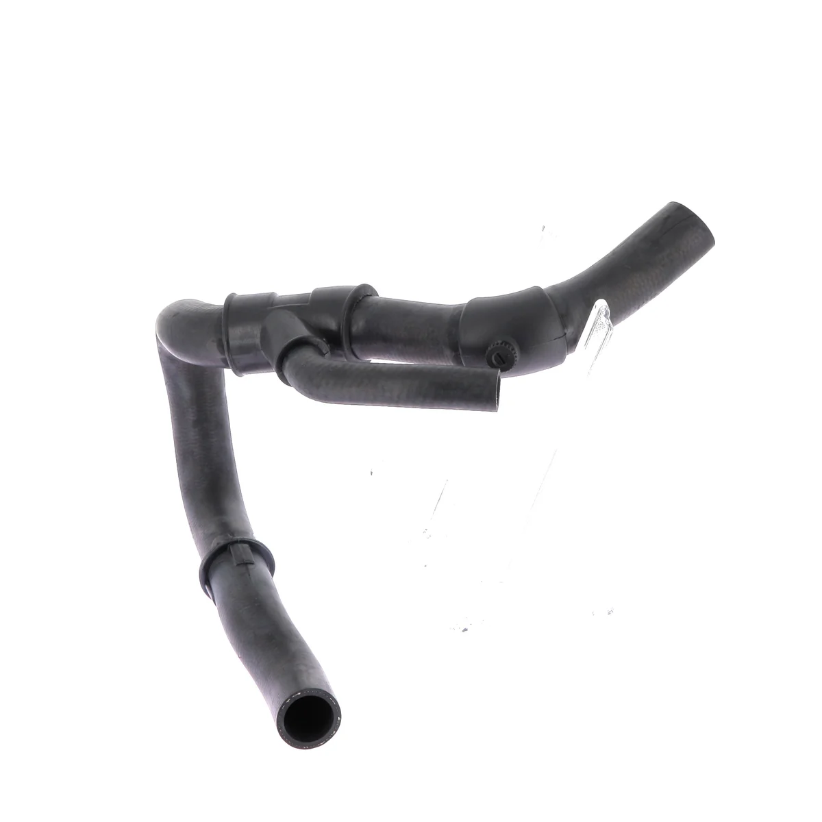 STORM DURITE INF RAD POUR ESPACE III 2.2DT
