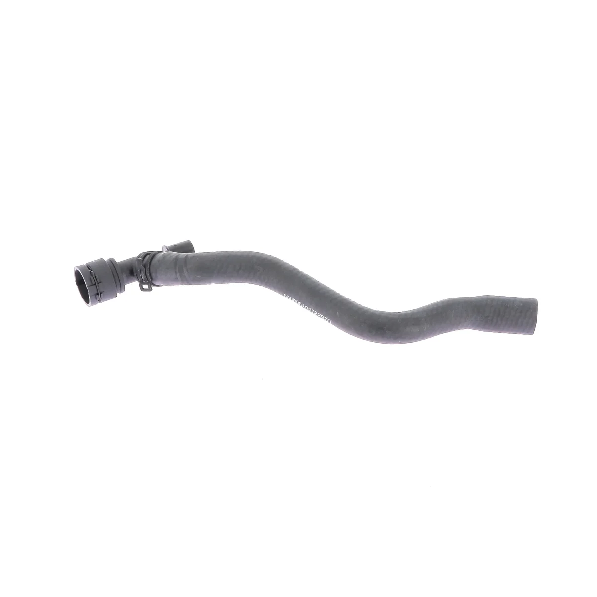 STORM Durite radiateur chauffage pour AUDI/VW