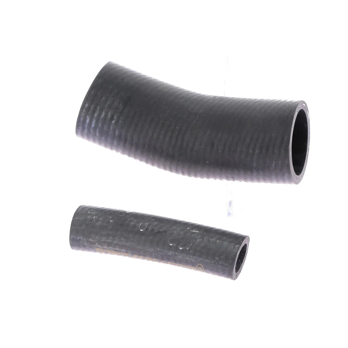 STORM Durite radiateur chauffage pour FORD FOCUS