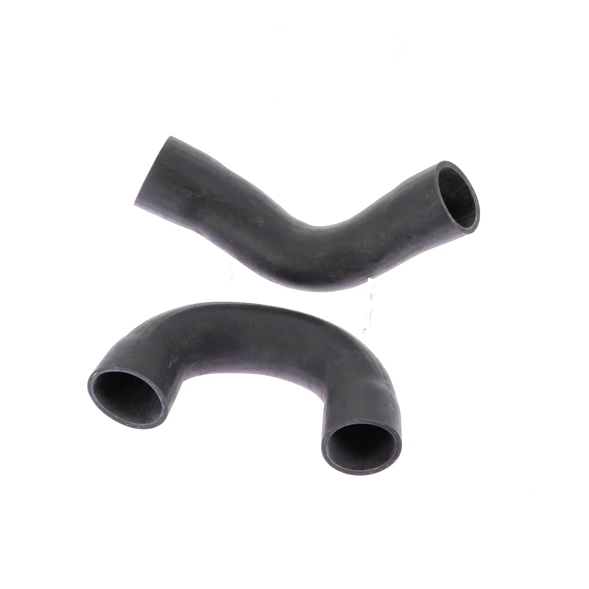 STORM Jeu de durites turbo pour CORSA C
