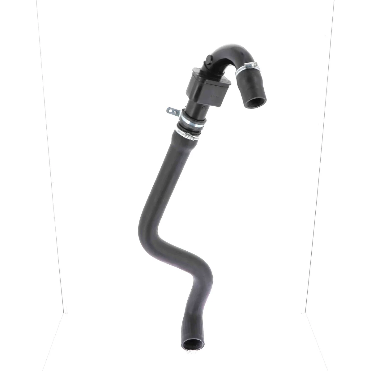 STORM DURITE TURBO POUR MEGANE 2/ SCENIC 2