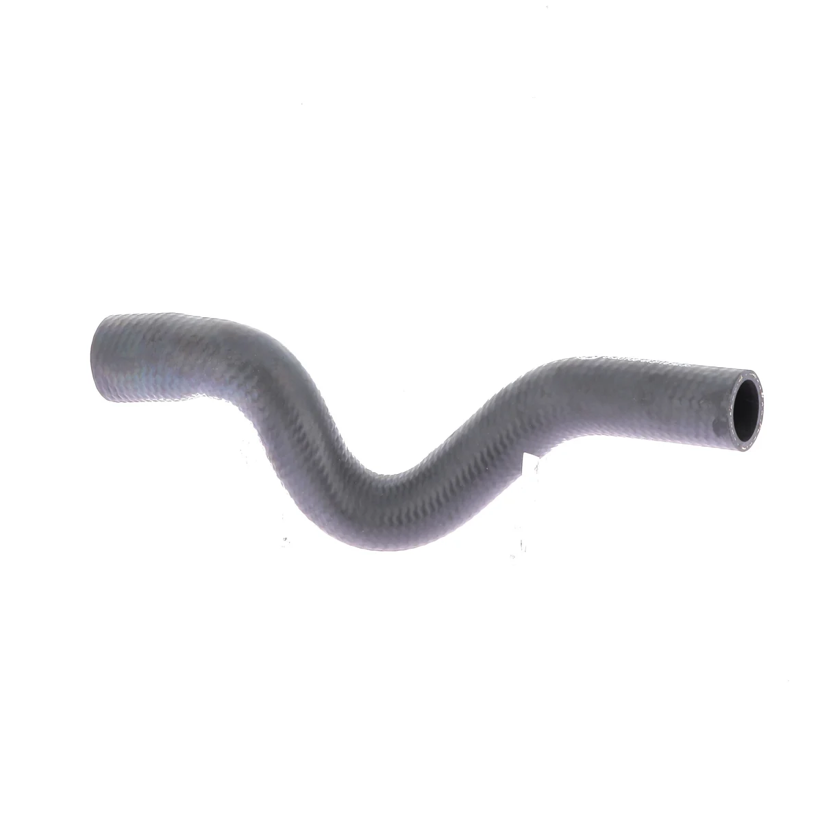 STORM DURITE RAD CHAU POUR BERLINGO XSARA