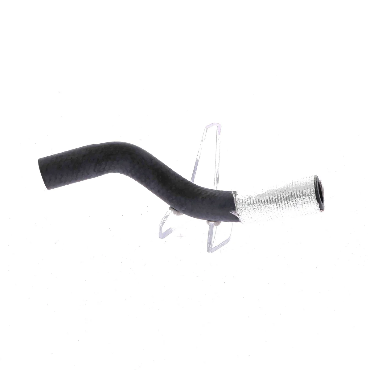 STORM durite de turbo pour psa 1.6 hdi