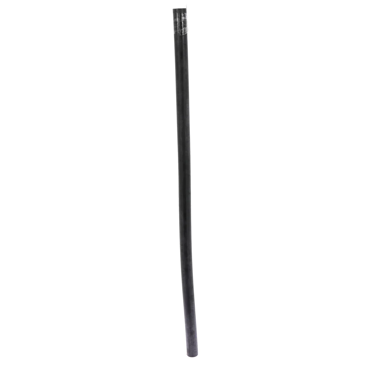 STORM Durite droite eau universelle diamètre 25mm x 1m