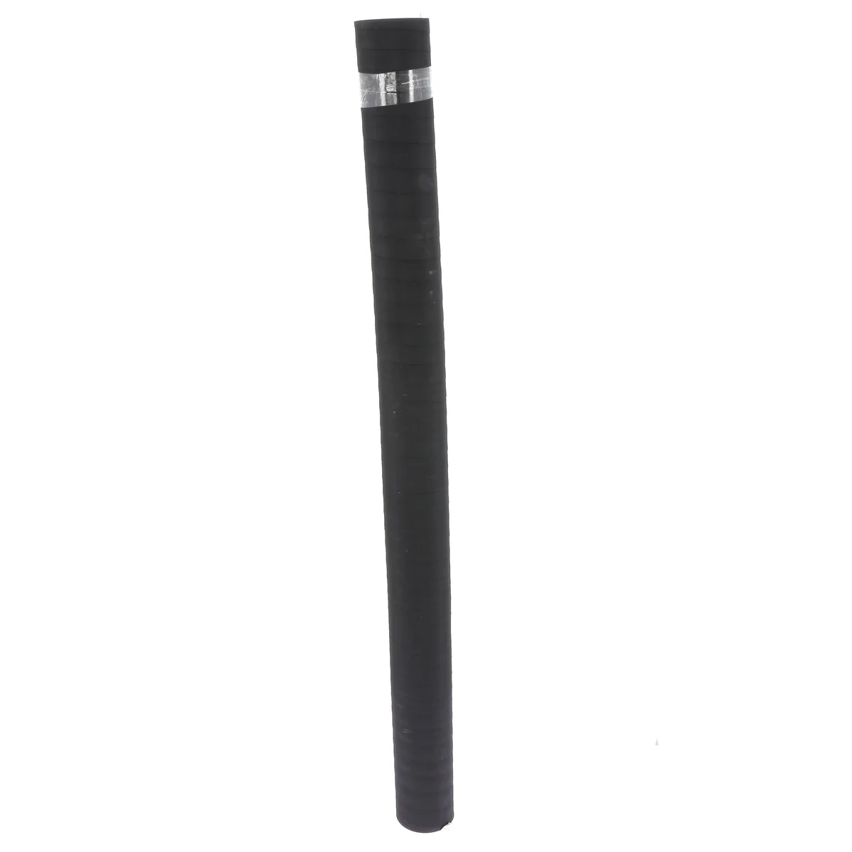 STORM Durite droite eau universelle diamètre 65mm x 1m