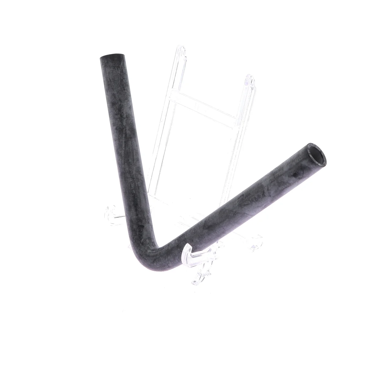 STORM DURITE COUDEE UNIVER DIAM 20X25CM