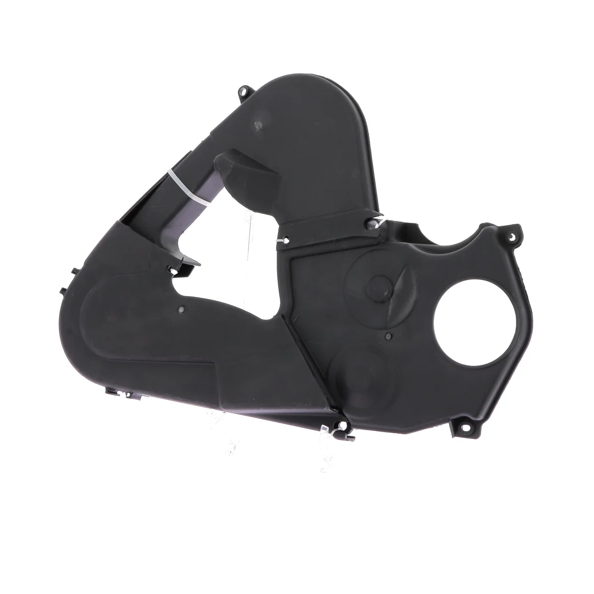 STORM CARTER DISTRIBUTION INF POUR PSA 2.0HDI