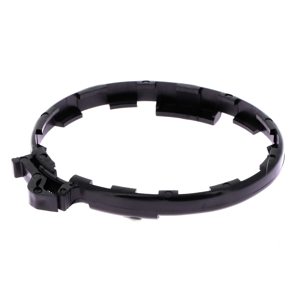 STORM clips pour filtre à gasoil psa 1.9 dw8