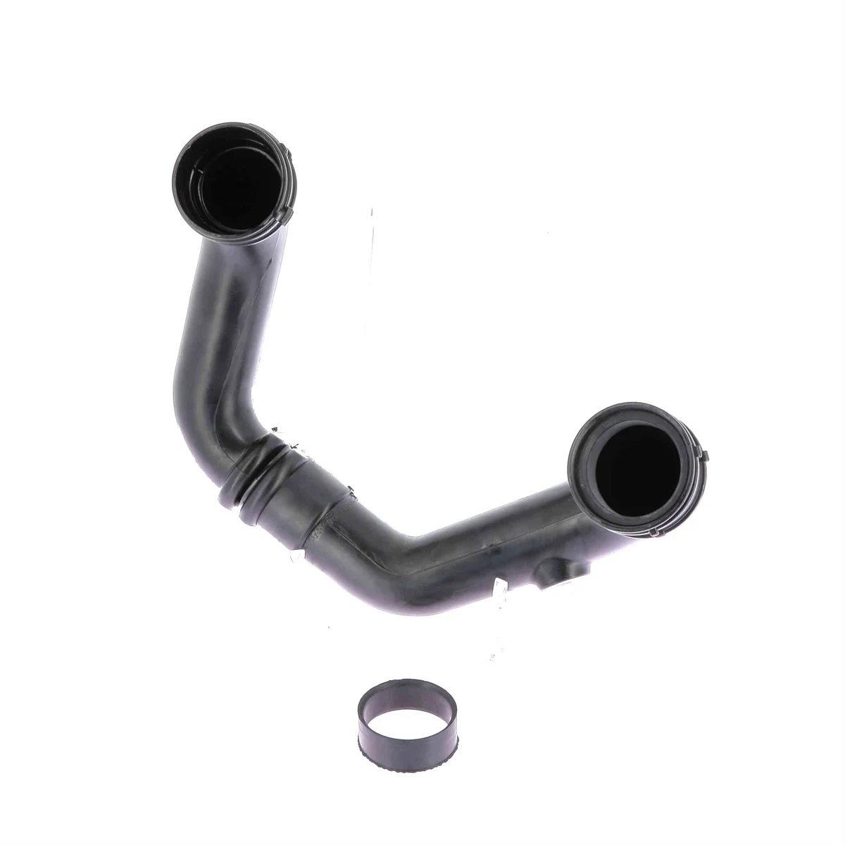 STORM Durite turbo pour Renault Clio/Kangoo