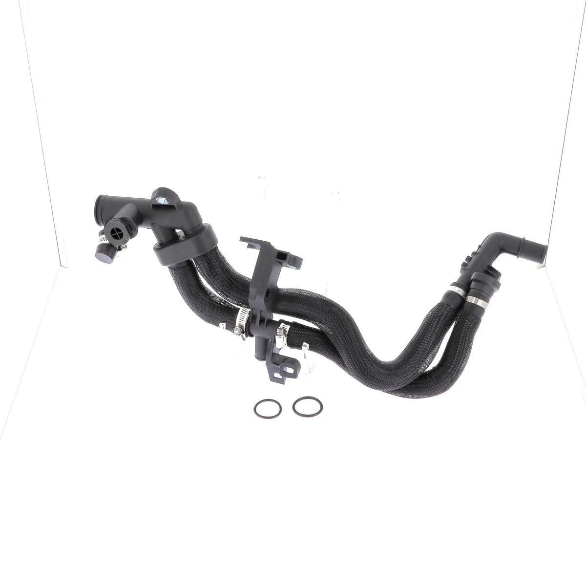 STORM DURITE RAD CHAUF POUR BERLINGO C4 207
