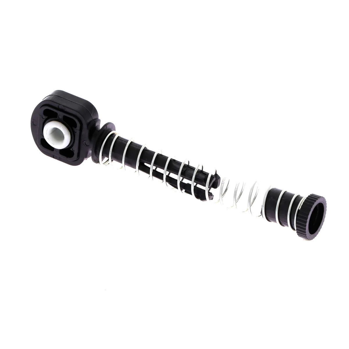 STORM KIT REPARATION BV AUDI A1 SEAT