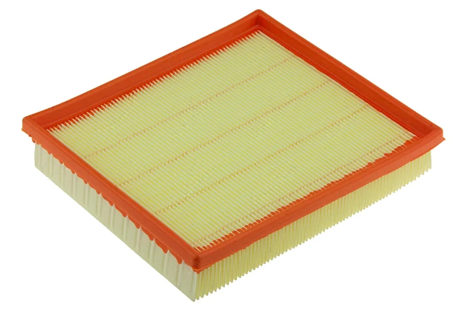 Winfil filtre à air