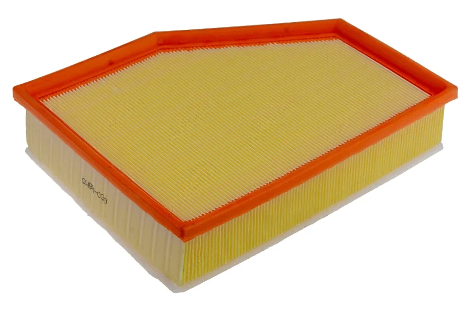 WINFIL FILTRE A AIR