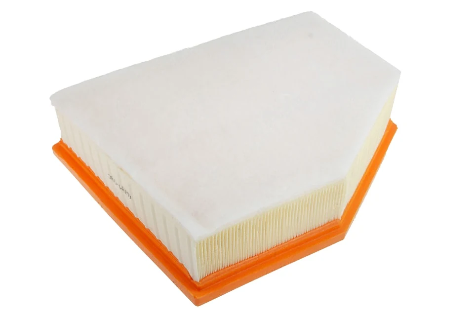 NTY winfil filtre a air