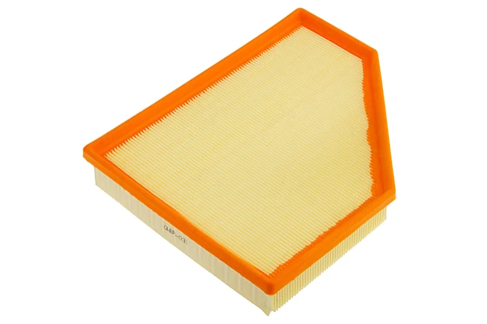 Winfil Filtre à air