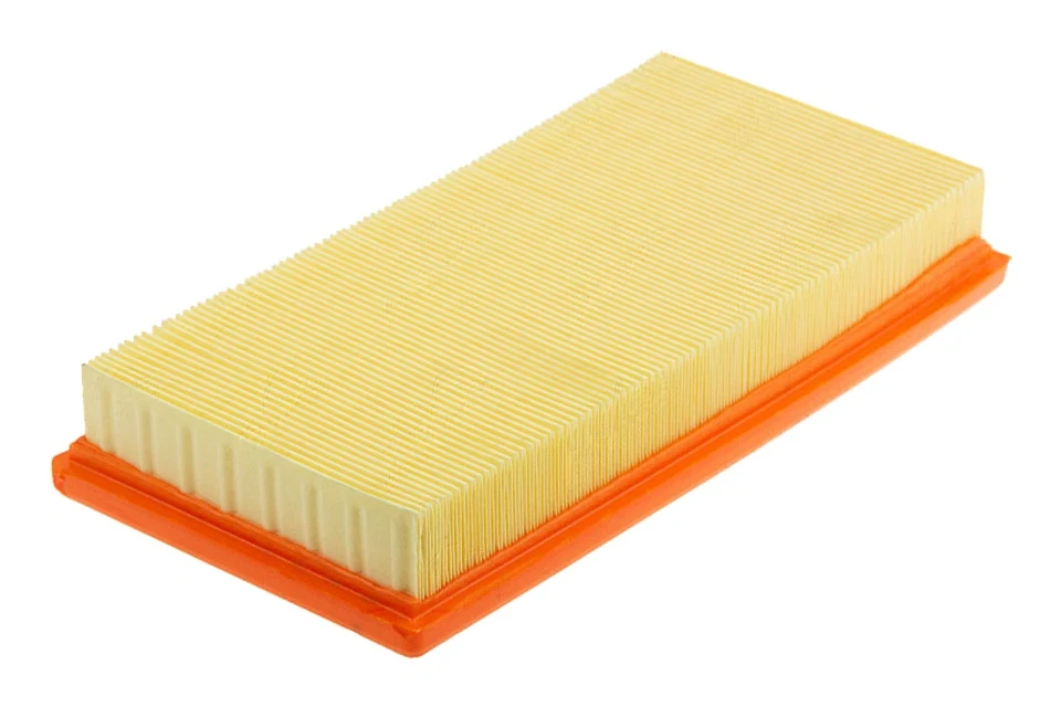 NTY winfil filtre a air
