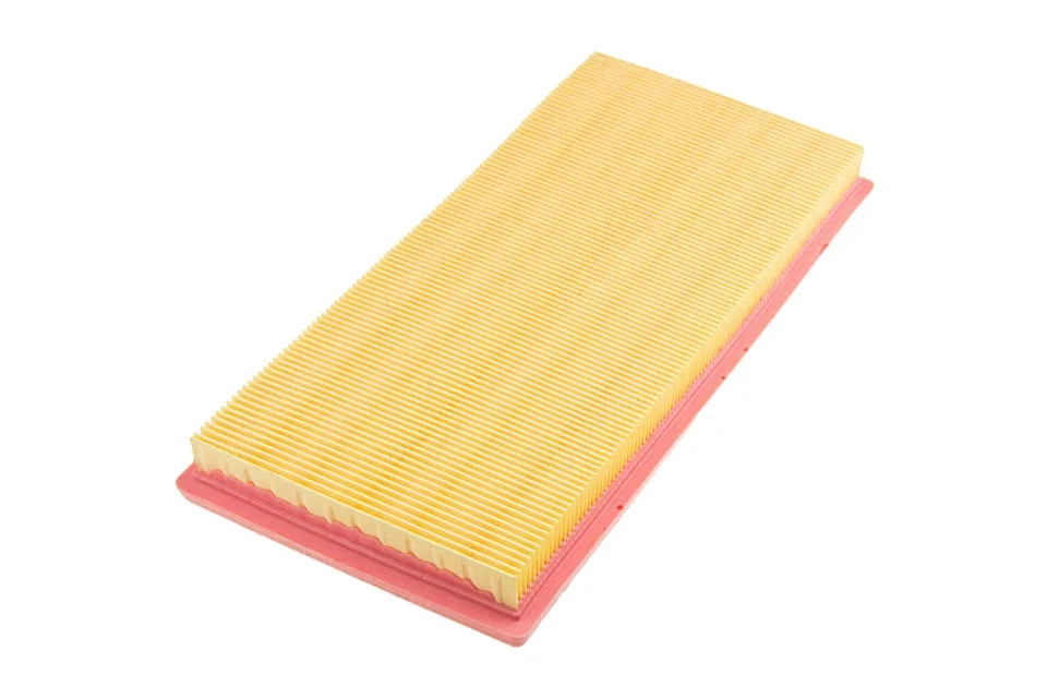 NTY winfil filtre a air