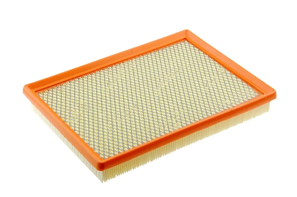 Winfil filtre à air