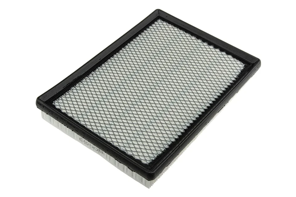 Winfil filtre à air
