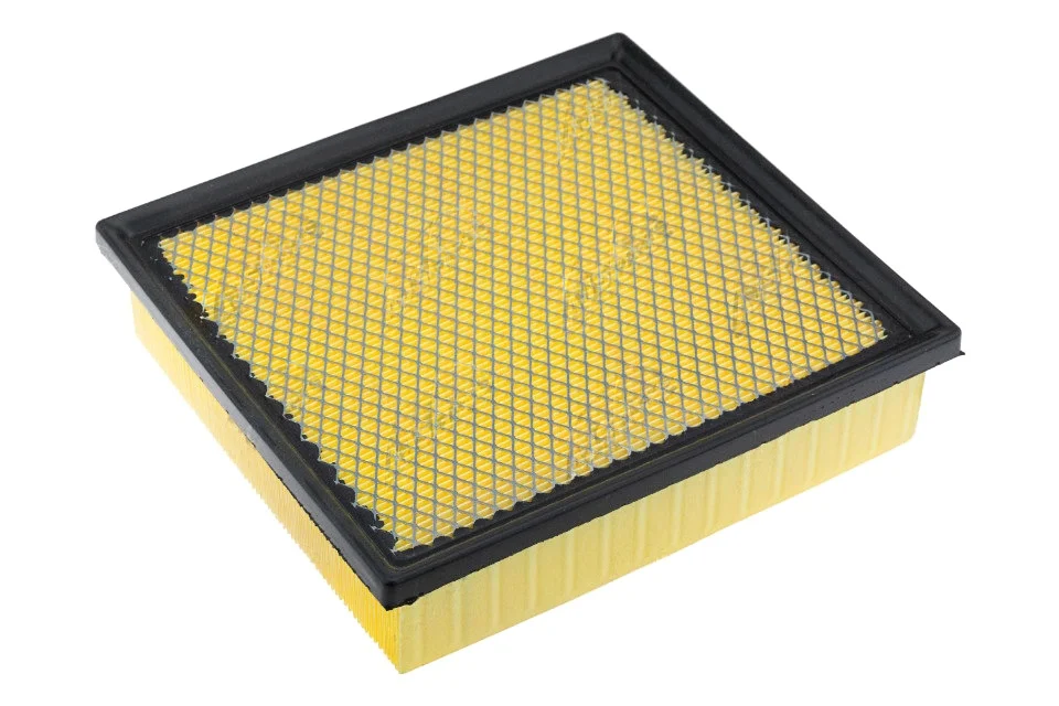 Winfil filtre à air