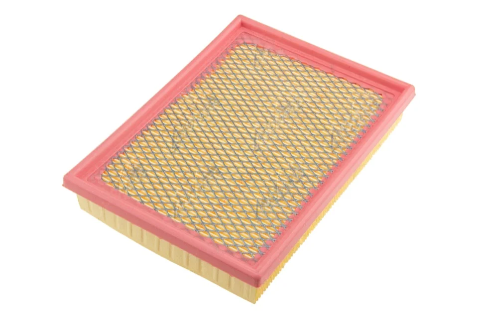 Winfil filtre à air