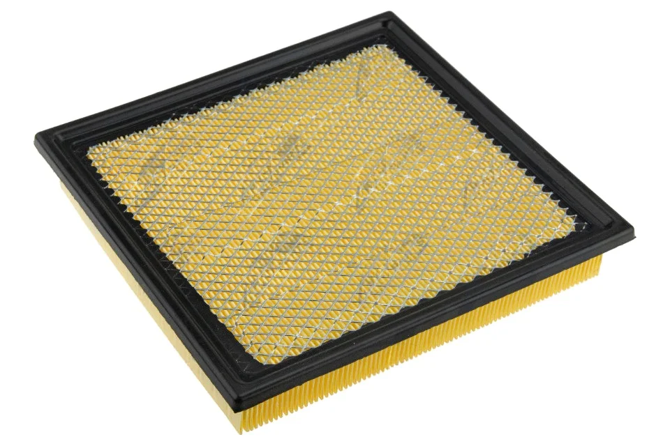 Winfil filtre à air