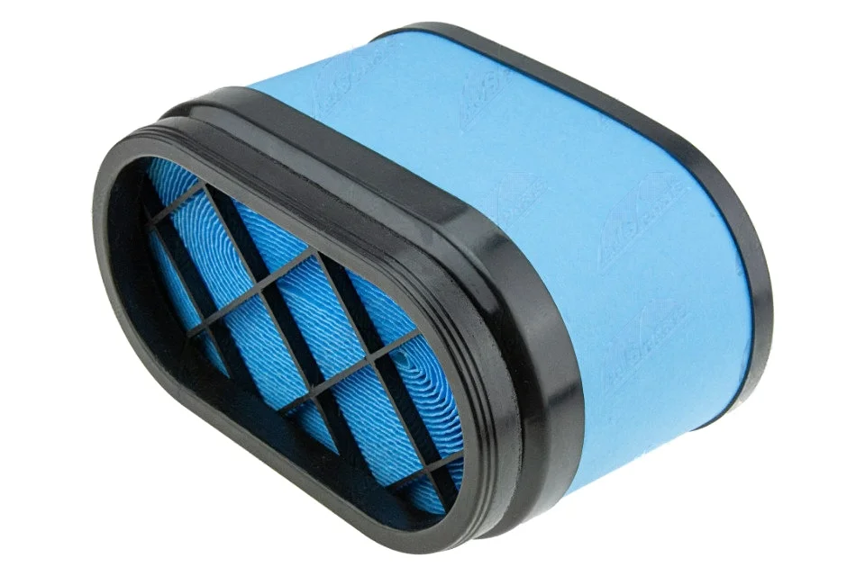WINFIL FILTRE A AIR