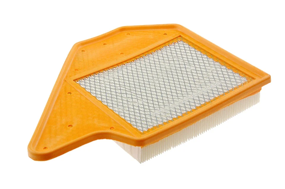 Winfil filtre à air