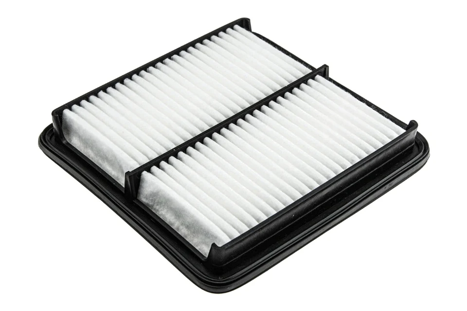NTY winfil filtre a air