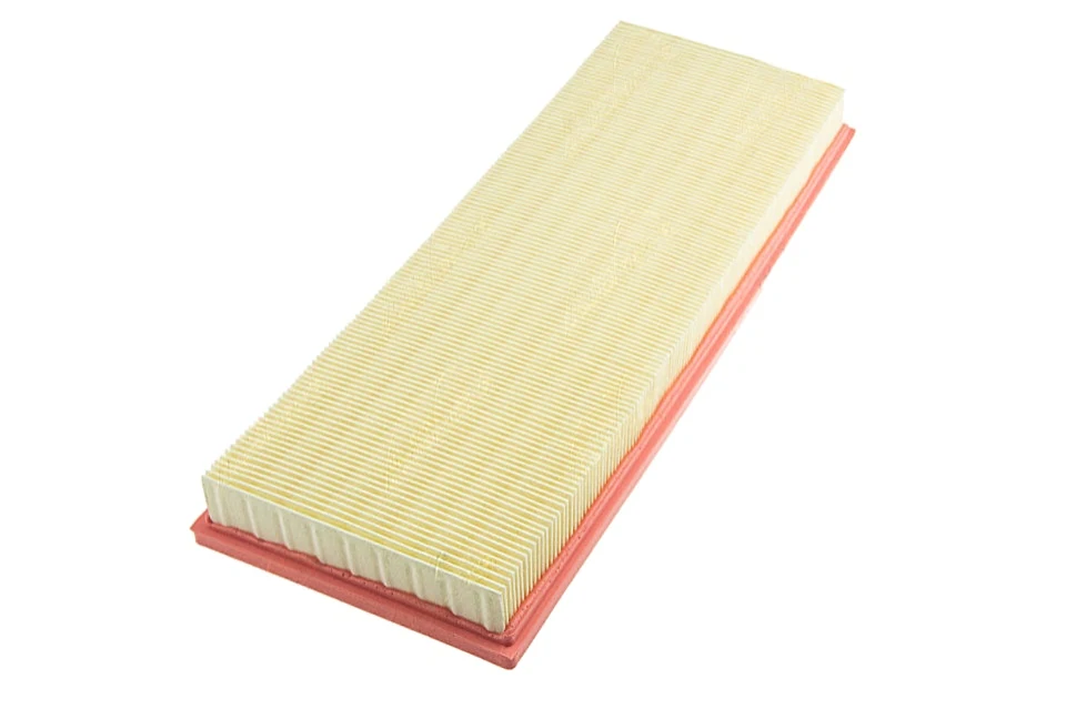 NTY winfil filtre a air