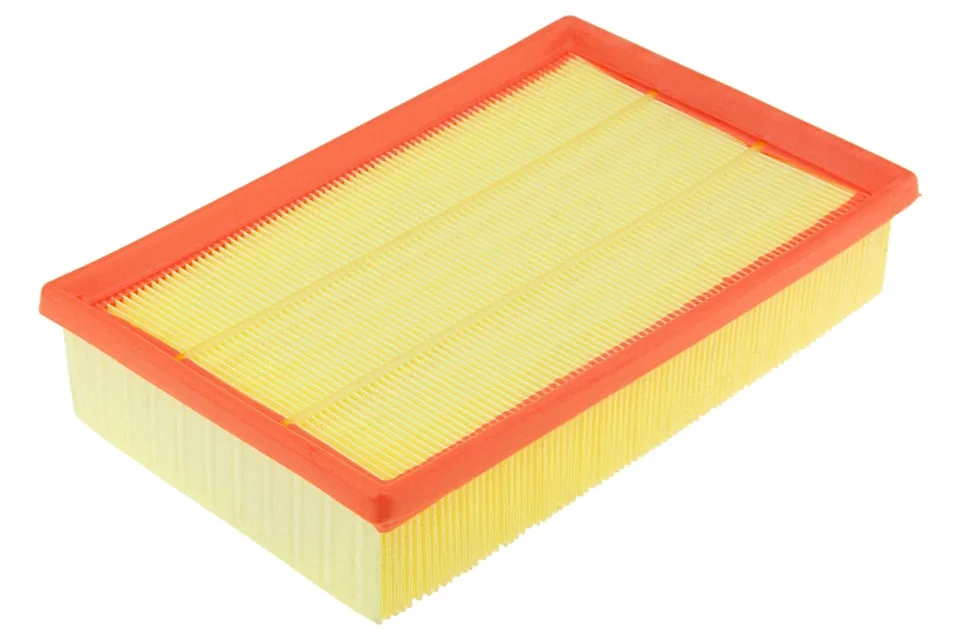 Winfil Filtre à air