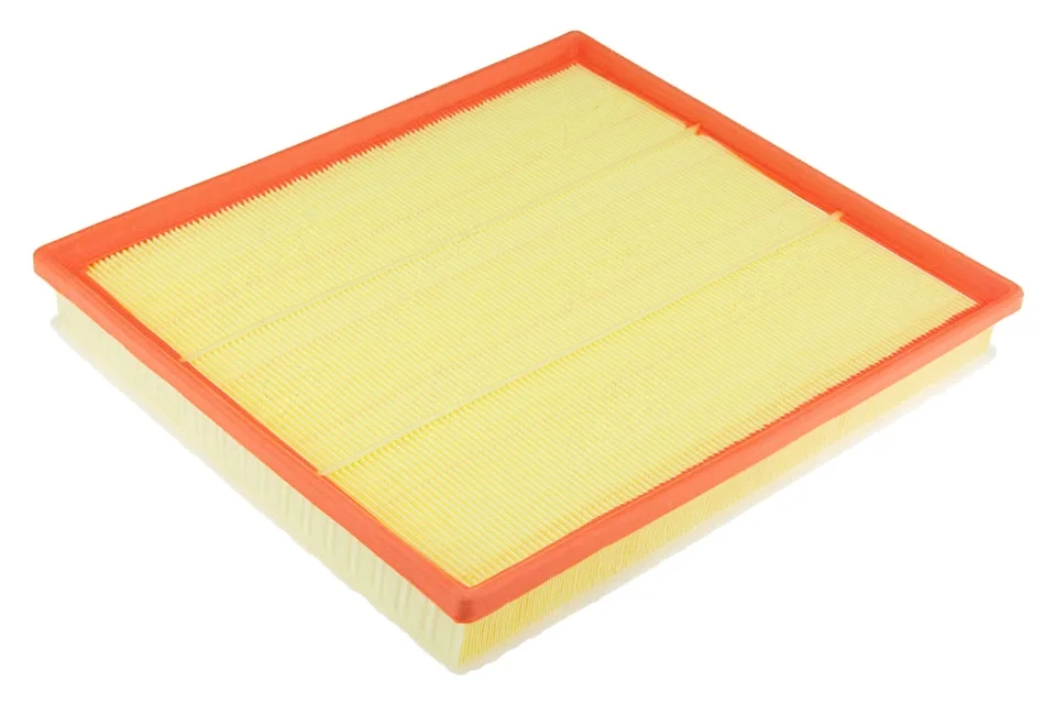 WINFIL FILTRE A AIR